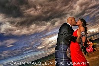 Macqueen Photography 1102576 Image 3